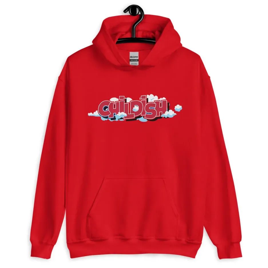 Childish Clothing Creativity: Bringing Imagination and Expression to Kids’ Fashion