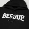 Geedup Hoodie | Geedup Australia Store Geedup-Hoodie-Cities-BlackWhite-3-430×538