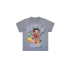 SHOPIFY3_3016cc73-65e5-458d-90e7-79dd2042a553-430×430