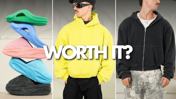 Skylrk Hoodie: The Perfect Blend of Comfort, Style, and Premium Streetwear