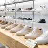 common projects | Official dust bag Online Store